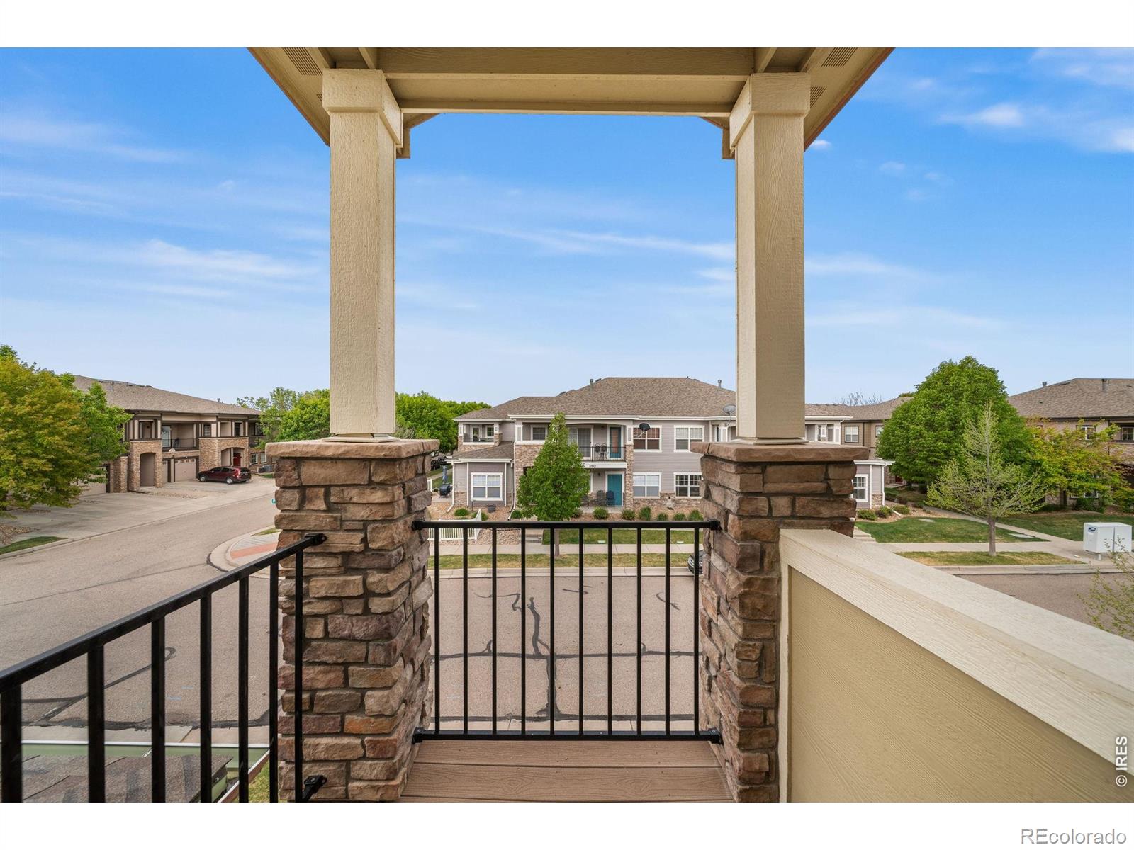 3926 Precision Drive Fort Collins CO 80528