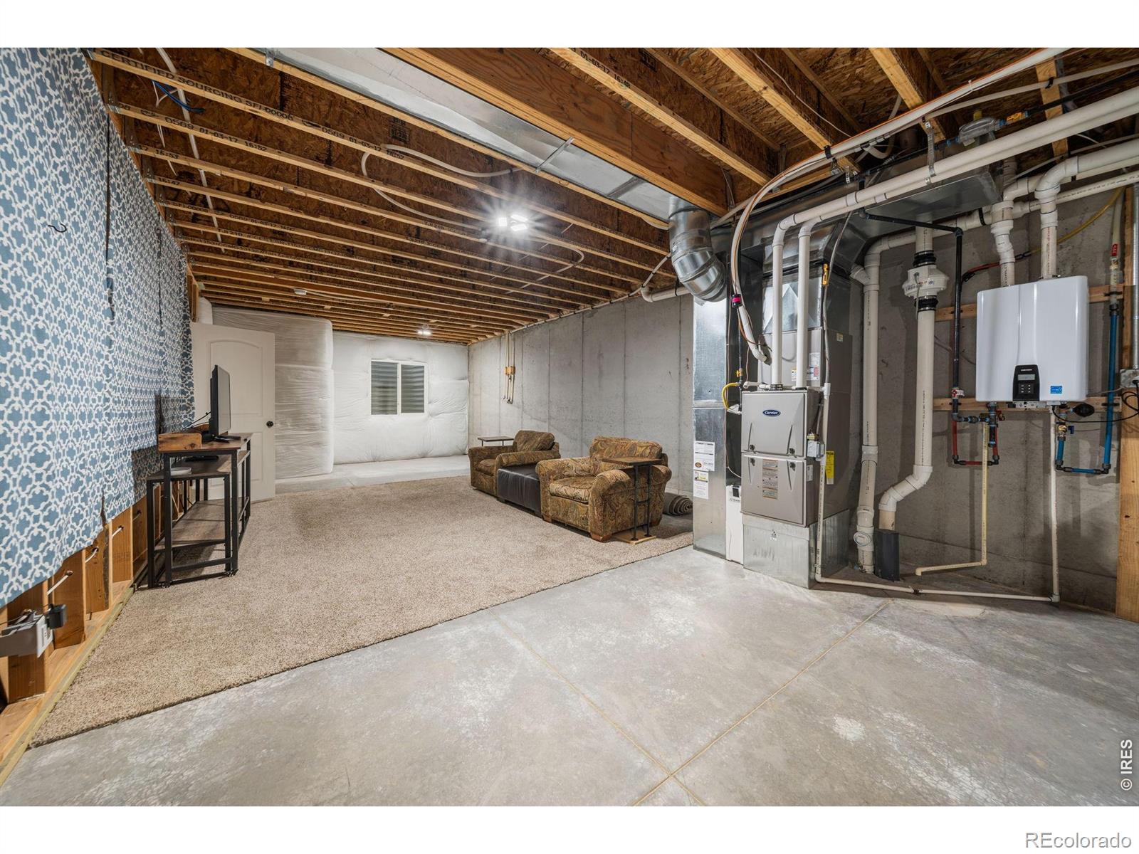 3926 Precision Drive Fort Collins CO 80528