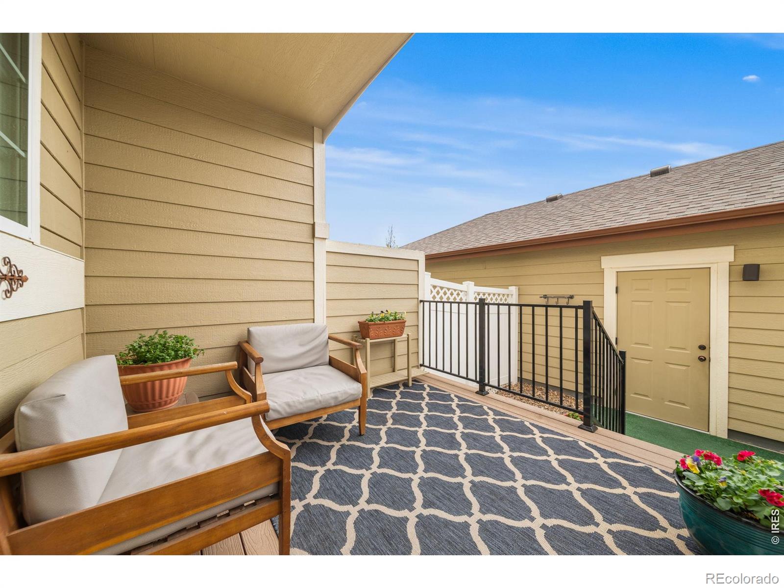 3926 Precision Drive Fort Collins CO 80528