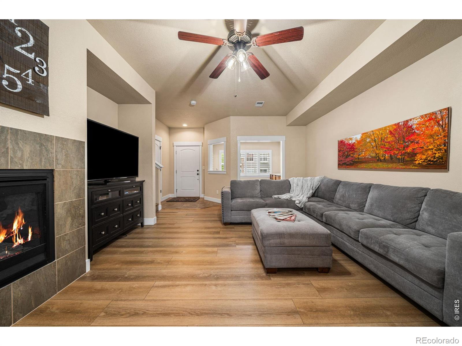 3926 Precision Drive Fort Collins CO 80528
