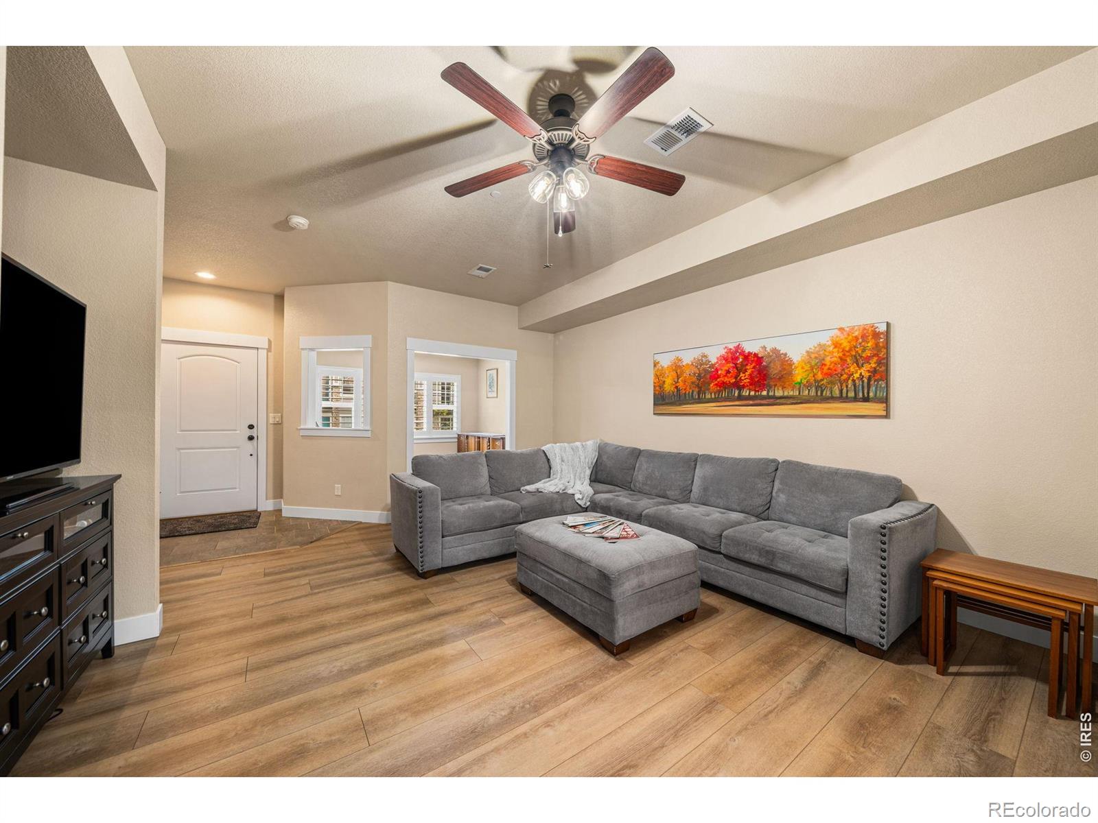 3926 Precision Drive Fort Collins CO 80528