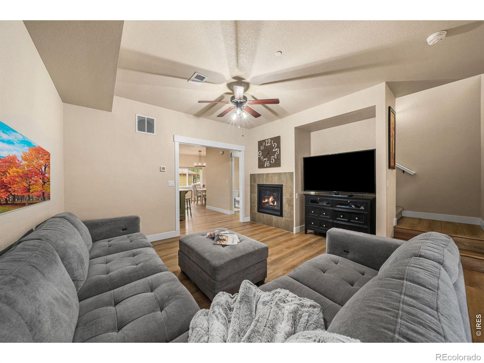 3926 Precision Drive Fort Collins CO 80528