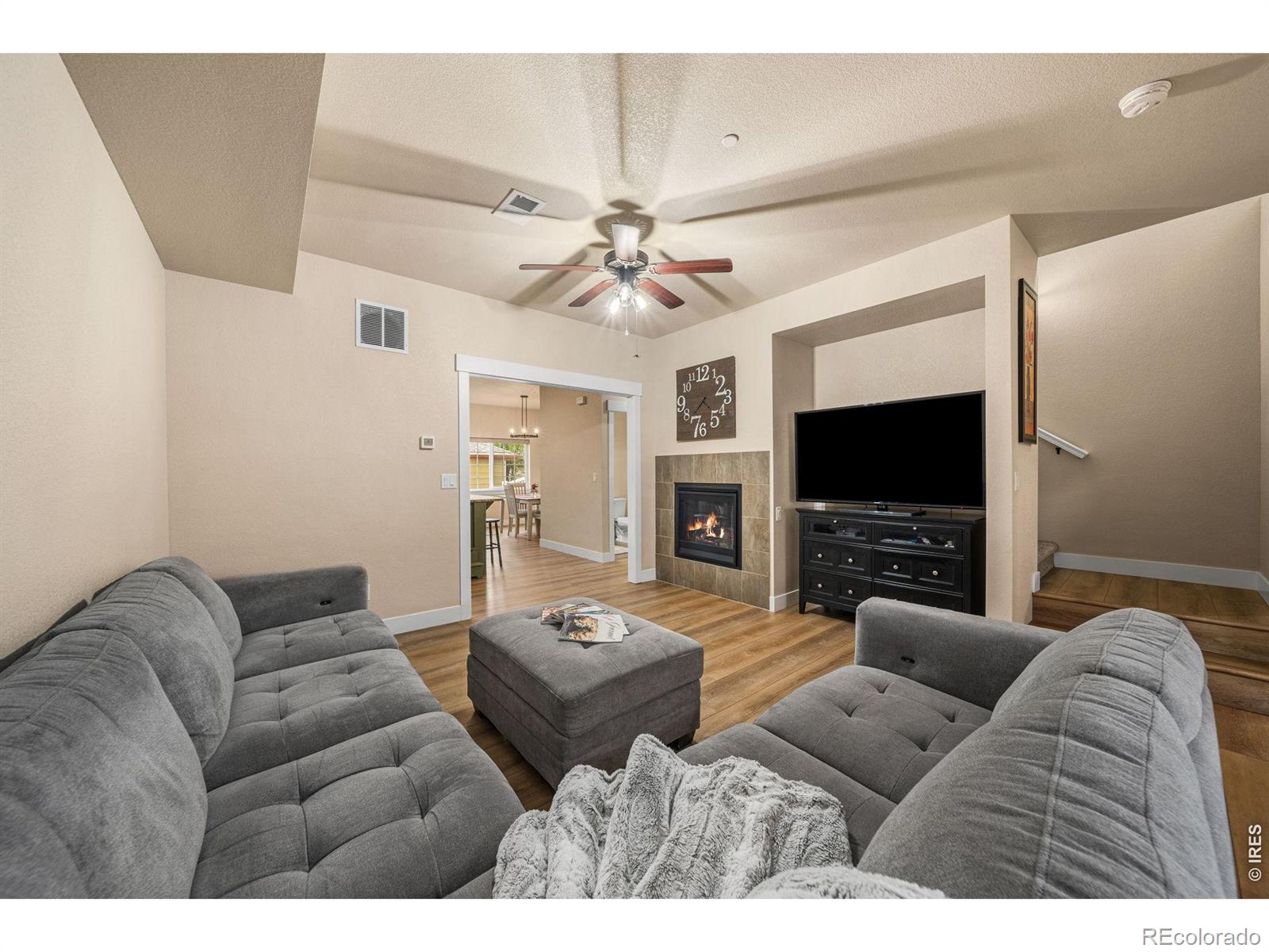 3926 Precision Drive Fort Collins CO 80528