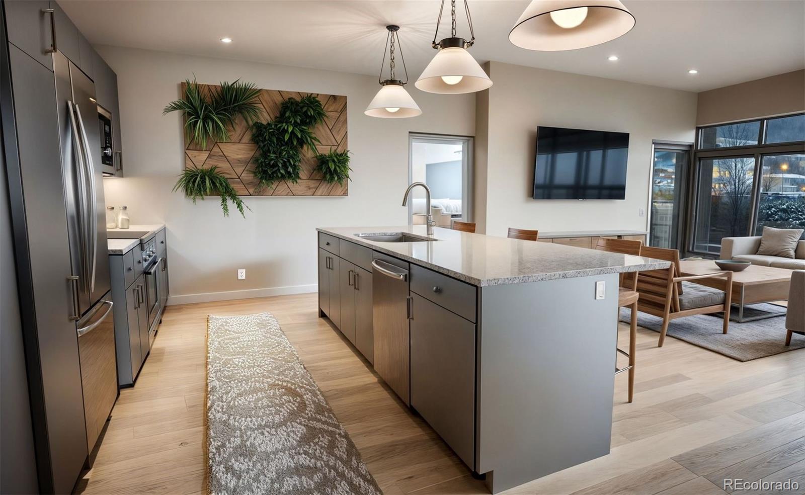 1643 Boulder Street Denver CO 80211