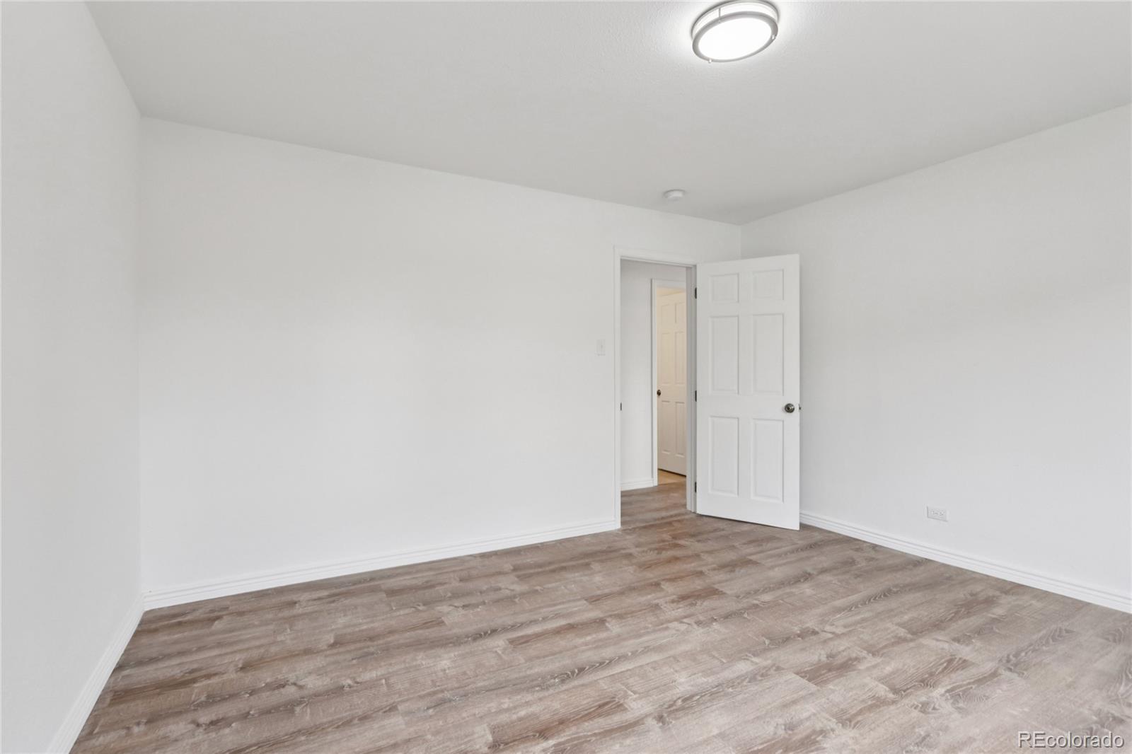3089 W 18th Avenue Denver CO 80204