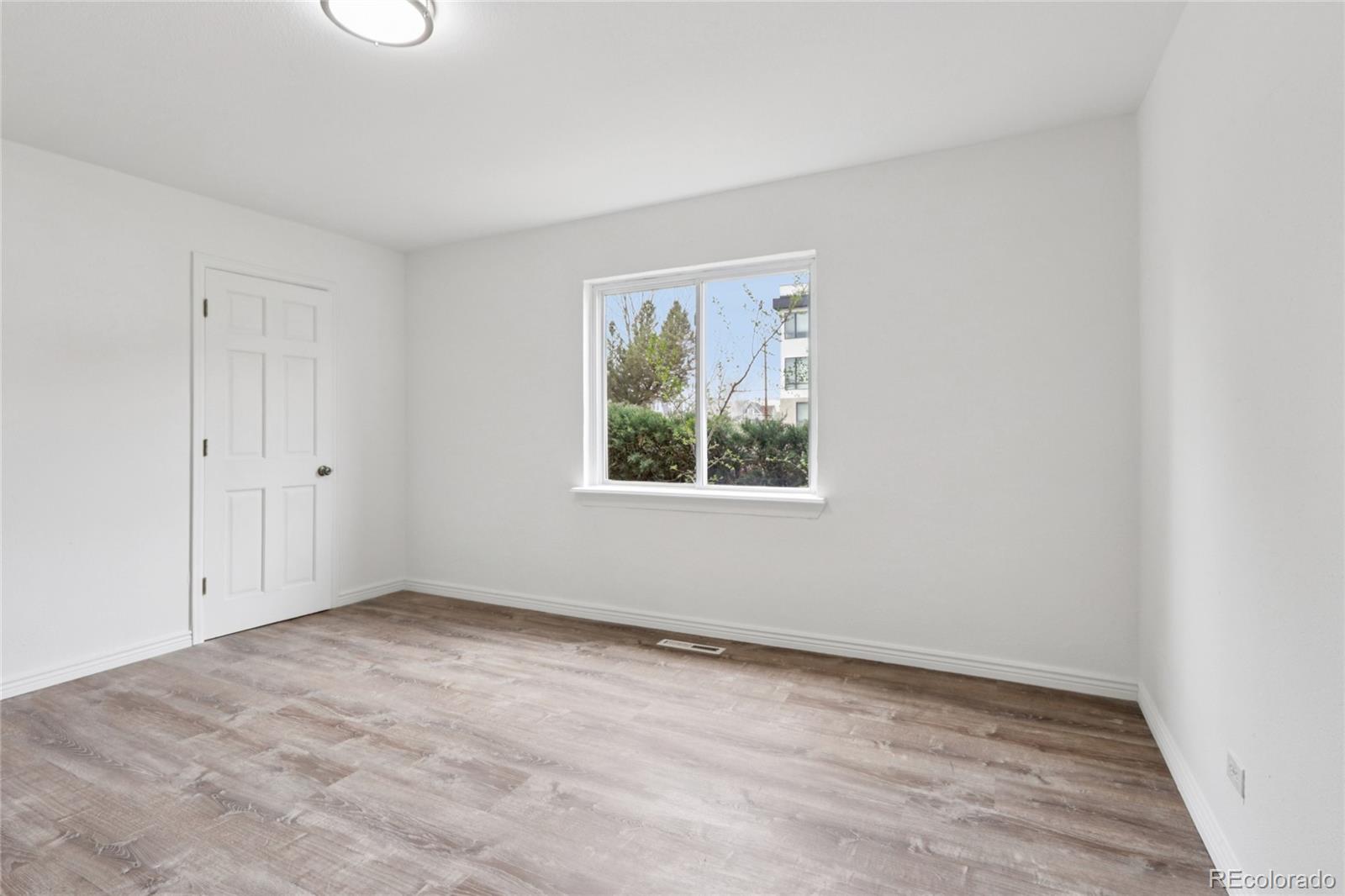 3089 W 18th Avenue Denver CO 80204