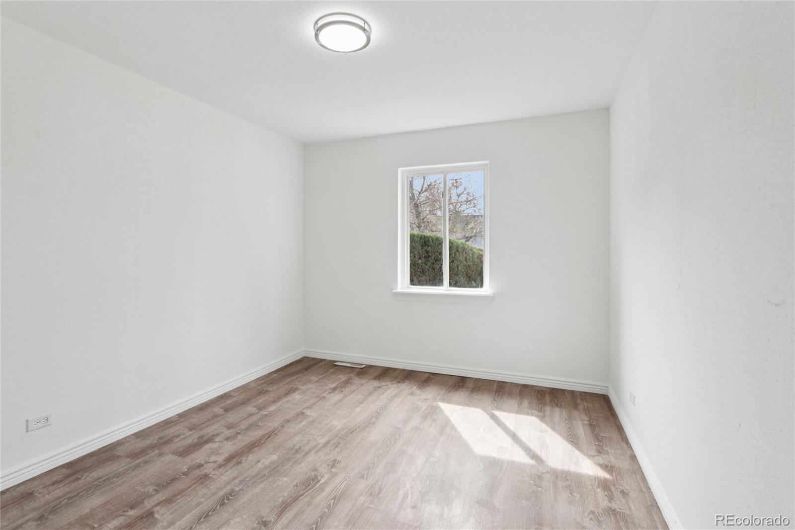 3089 W 18th Avenue Denver CO 80204