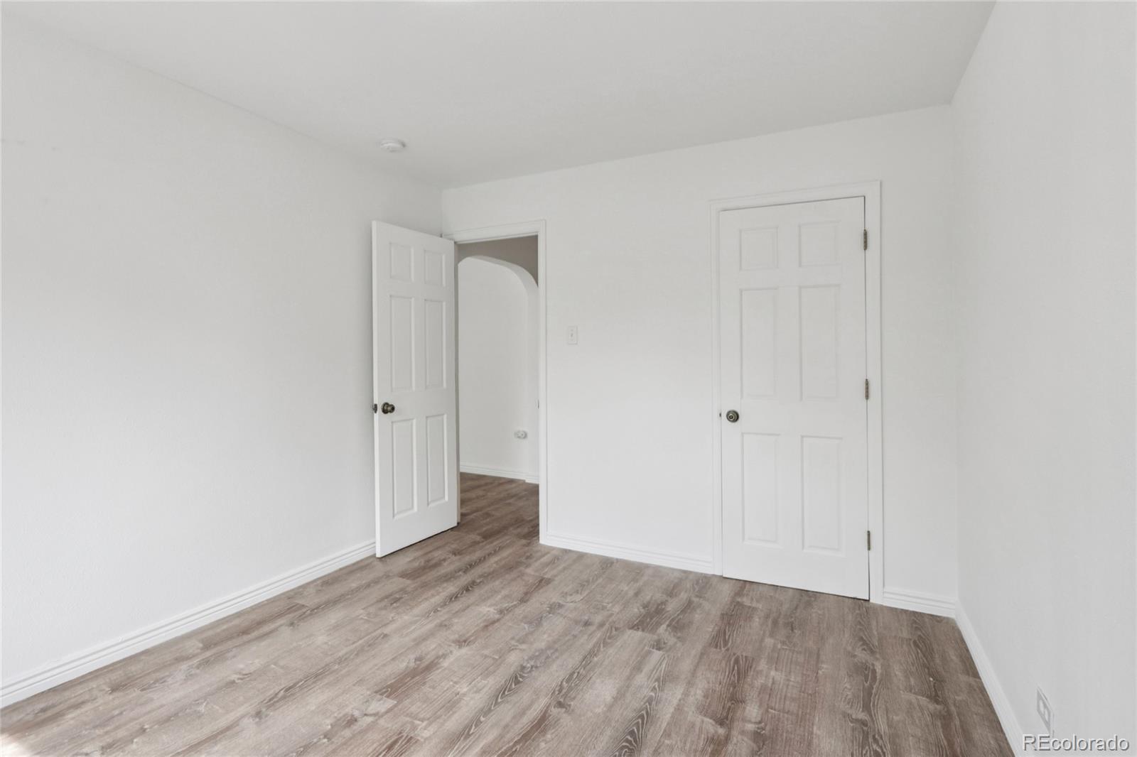 3089 W 18th Avenue Denver CO 80204