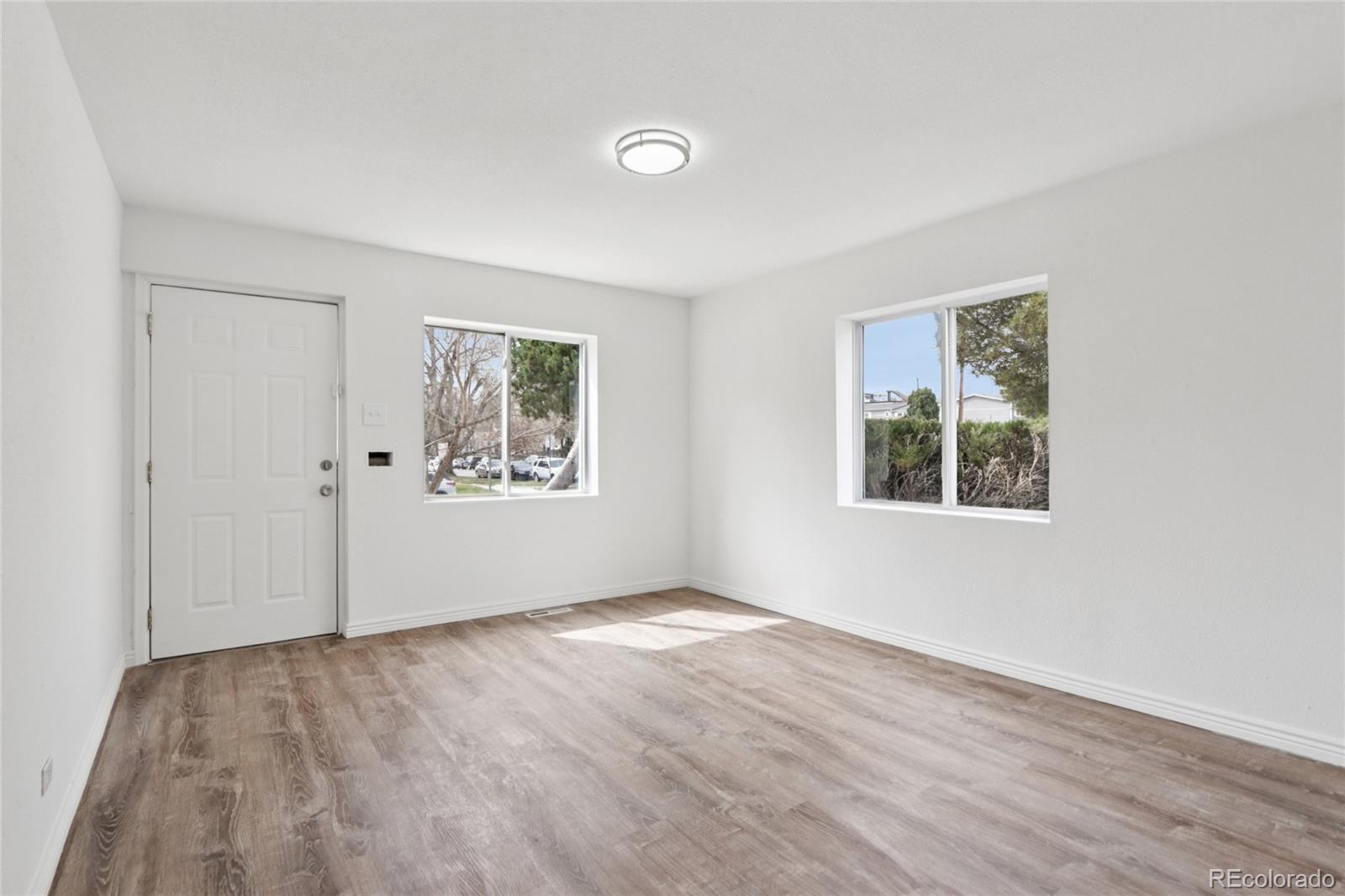 3089 W 18th Avenue Denver CO 80204