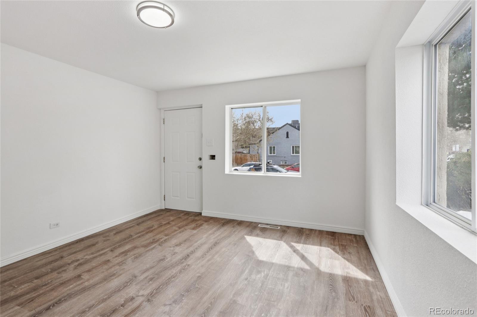 3089 W 18th Avenue Denver CO 80204