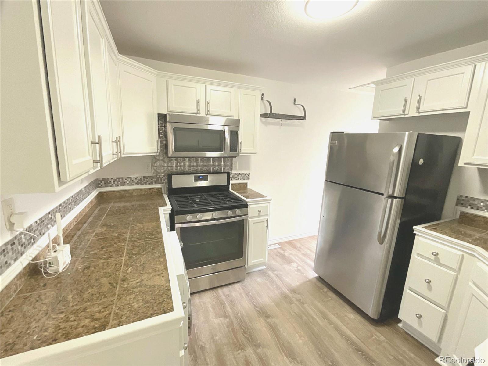 3089 W 18th Avenue Denver CO 80204