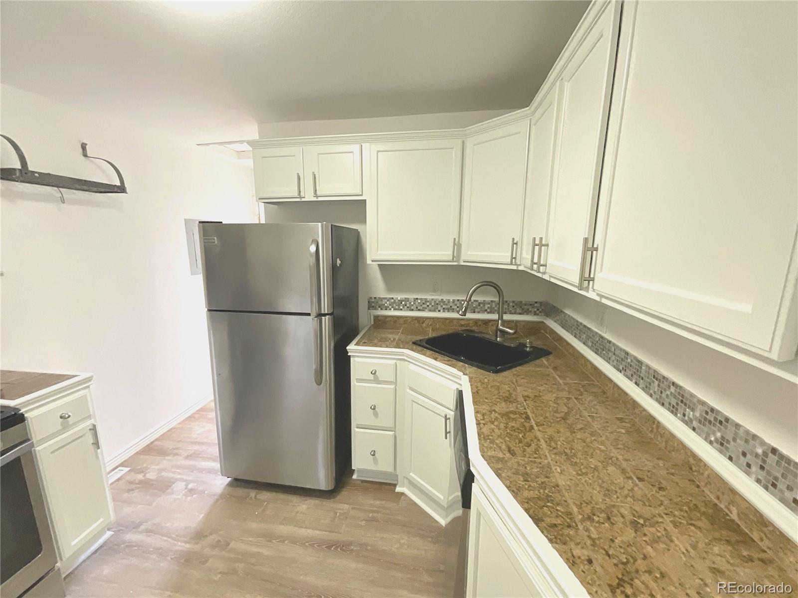 3089 W 18th Avenue Denver CO 80204