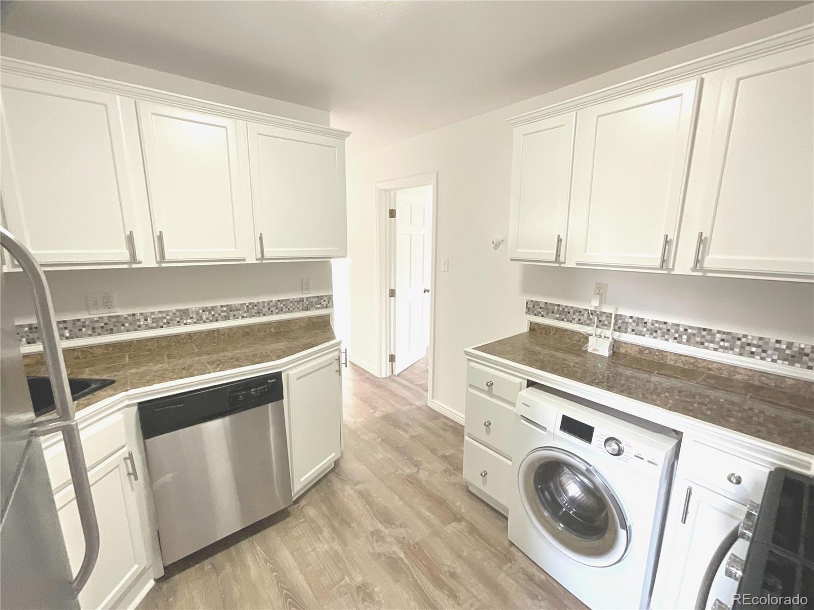 3089 W 18th Avenue Denver CO 80204