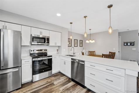 15800 E 121st Avenue Brighton CO 80603