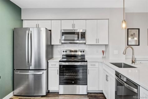 15800 E 121st Avenue Brighton CO 80603