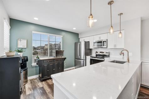 15800 E 121st Avenue Brighton CO 80603