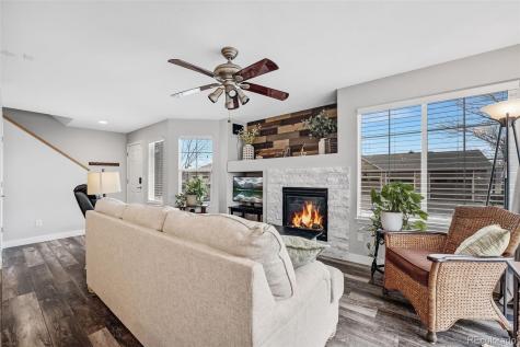 15800 E 121st Avenue Brighton CO 80603