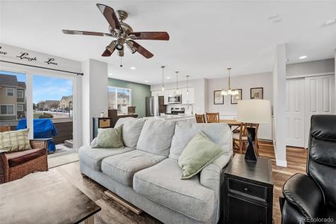 15800 E 121st Avenue Brighton CO 80603