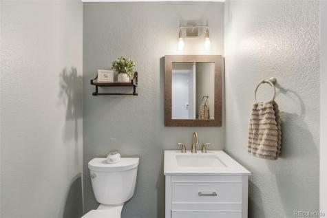 15800 E 121st Avenue Brighton CO 80603