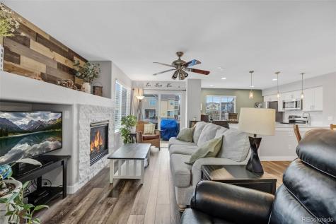 15800 E 121st Avenue Brighton CO 80603