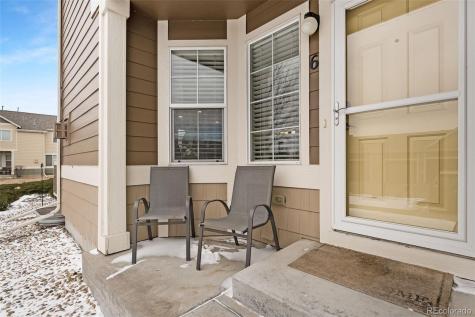 15800 E 121st Avenue Brighton CO 80603