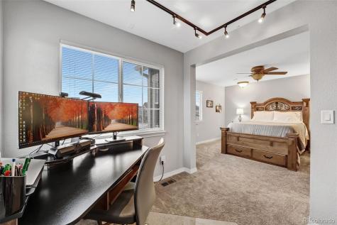 15800 E 121st Avenue Brighton CO 80603