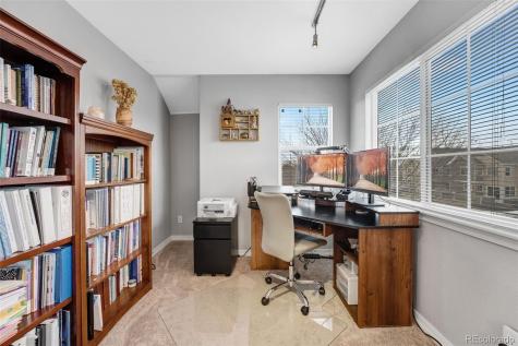 15800 E 121st Avenue Brighton CO 80603