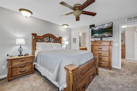 15800 E 121st Avenue Brighton CO 80603