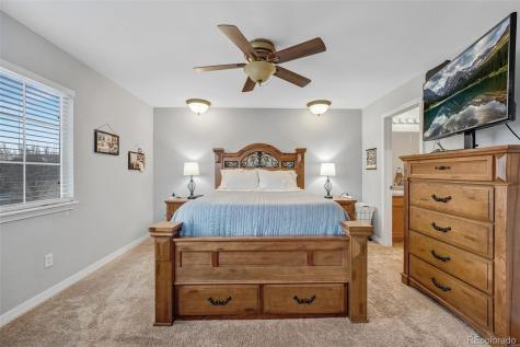 15800 E 121st Avenue Brighton CO 80603