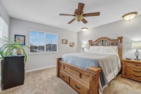 15800 E 121st Avenue Brighton CO 80603