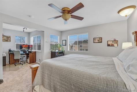 15800 E 121st Avenue Brighton CO 80603