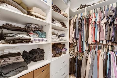 15800 E 121st Avenue Brighton CO 80603