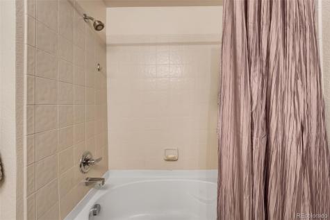 15800 E 121st Avenue Brighton CO 80603