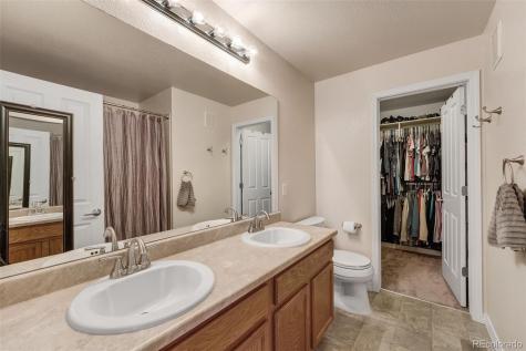 15800 E 121st Avenue Brighton CO 80603