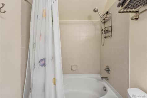 15800 E 121st Avenue Brighton CO 80603