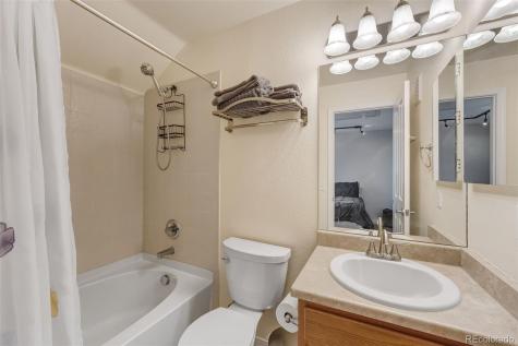 15800 E 121st Avenue Brighton CO 80603