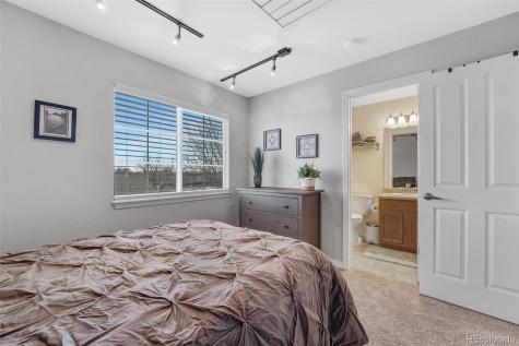 15800 E 121st Avenue Brighton CO 80603