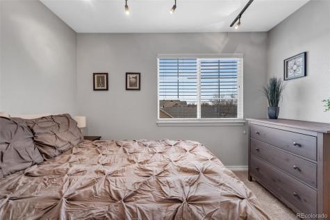 15800 E 121st Avenue Brighton CO 80603