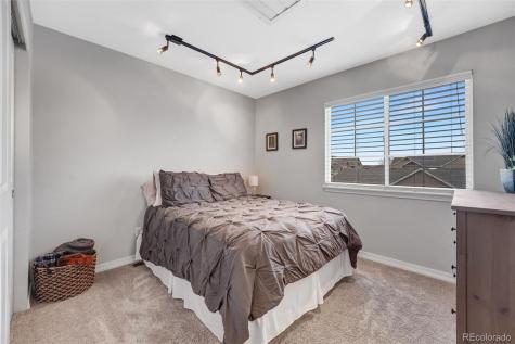 15800 E 121st Avenue Brighton CO 80603