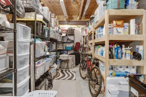 15800 E 121st Avenue Brighton CO 80603