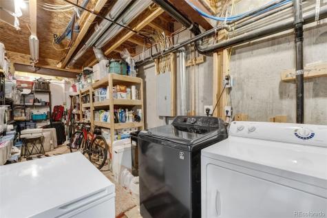 15800 E 121st Avenue Brighton CO 80603