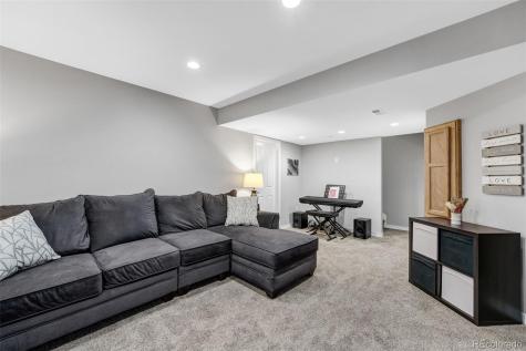 15800 E 121st Avenue Brighton CO 80603