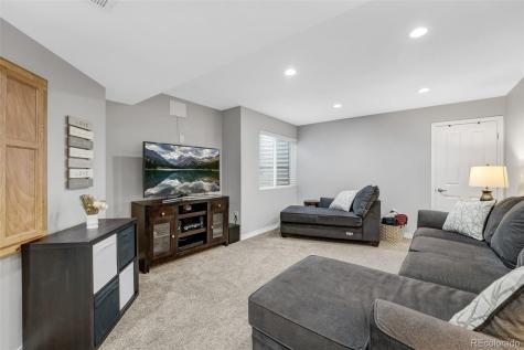 15800 E 121st Avenue Brighton CO 80603