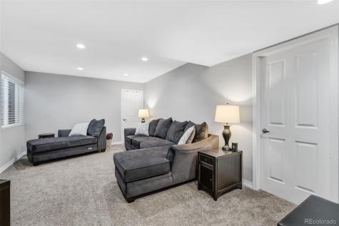 15800 E 121st Avenue Brighton CO 80603