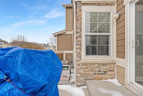 15800 E 121st Avenue Brighton CO 80603