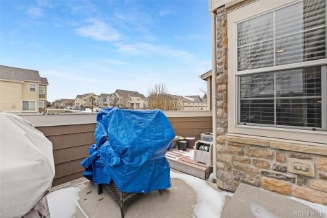 15800 E 121st Avenue Brighton CO 80603