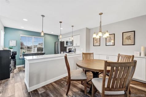 15800 E 121st Avenue Brighton CO 80603