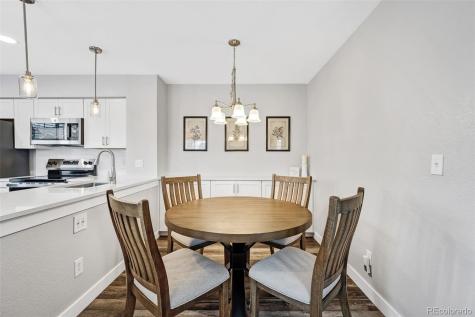 15800 E 121st Avenue Brighton CO 80603