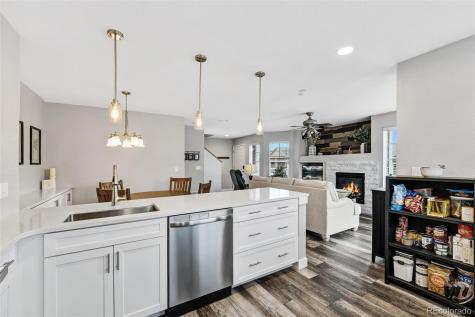 15800 E 121st Avenue Brighton CO 80603