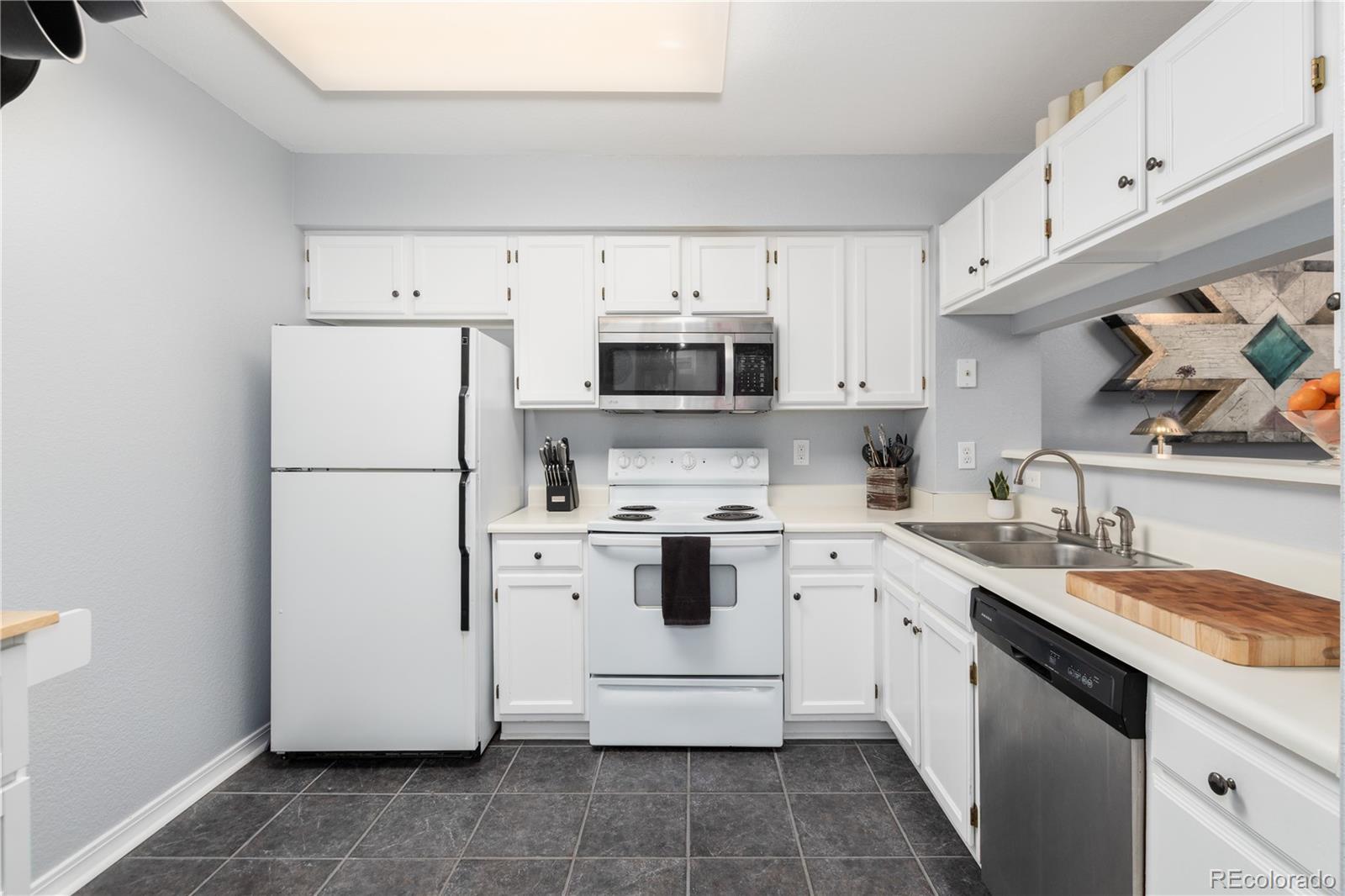 1036 Delta Drive Lafayette CO 80026